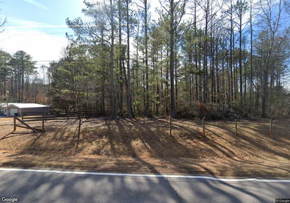 5946 Hearn Rd, Ellenwood, GA 30294 - photo 1