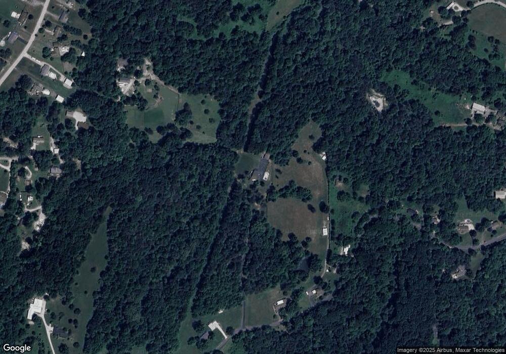 4574 Quarry Rd, New Albany, IN 47150 - photo 1