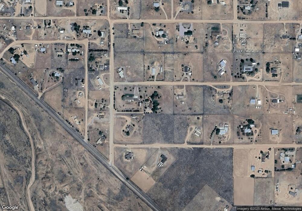 24855 N Mitchell (Fha), Paulden, AZ 86334 - photo 1