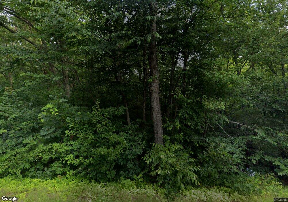 575 Hazel St, Uxbridge, MA 01569 - photo 1