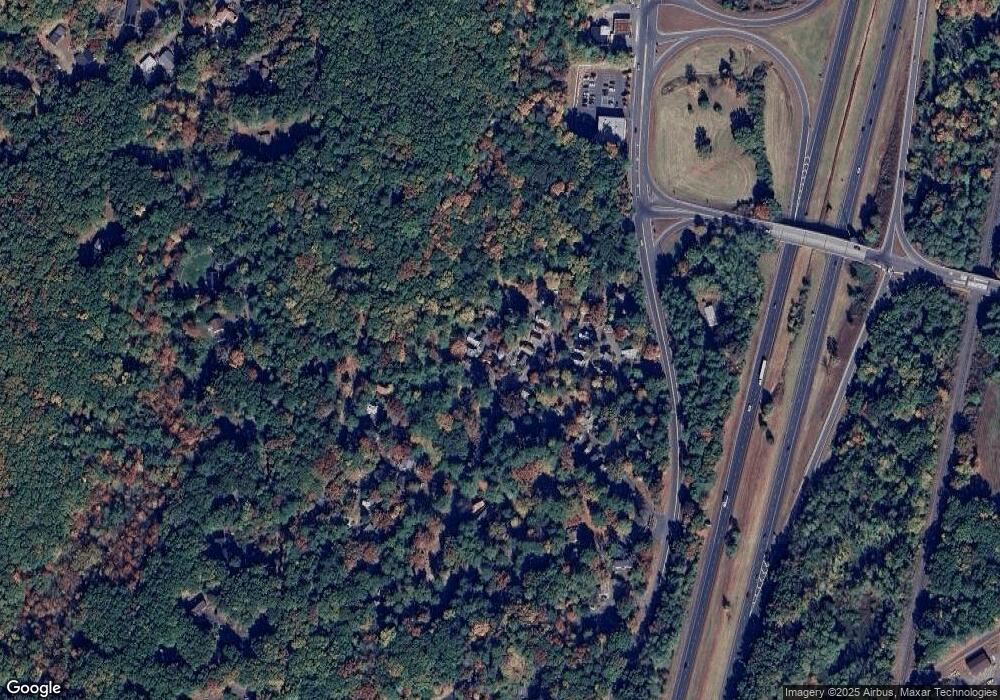 55 Laurel Park, Northampton, MA 01060 - photo 1