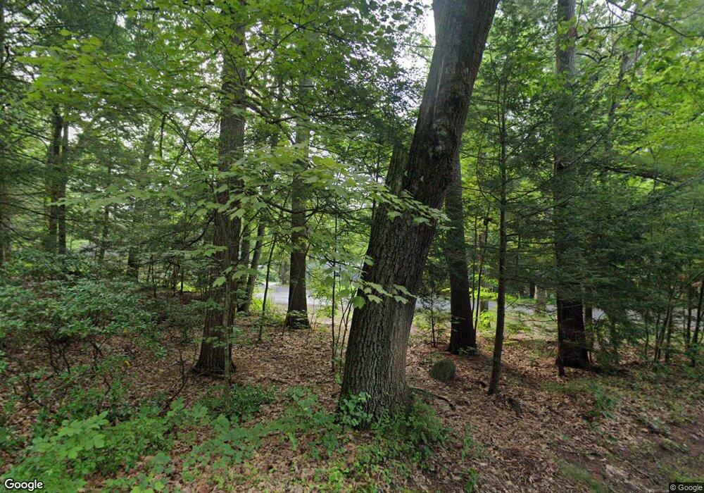 95 Laurel Park unit 95, Northampton, MA 01060 - photo 1