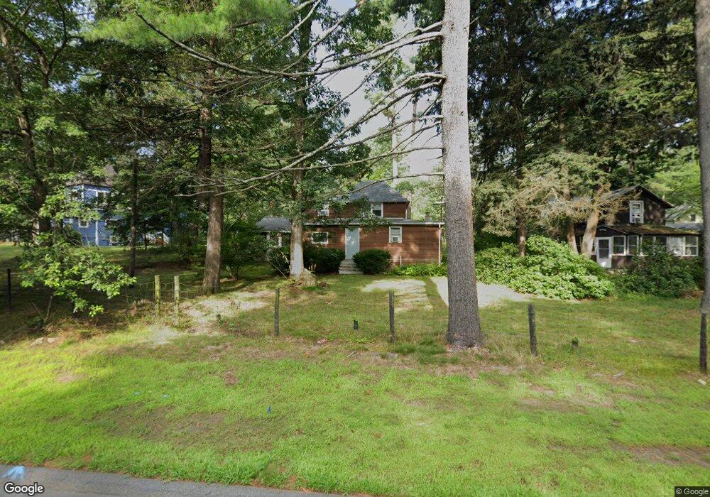 5 Laurel Park, Northampton, MA 01060 - photo 1