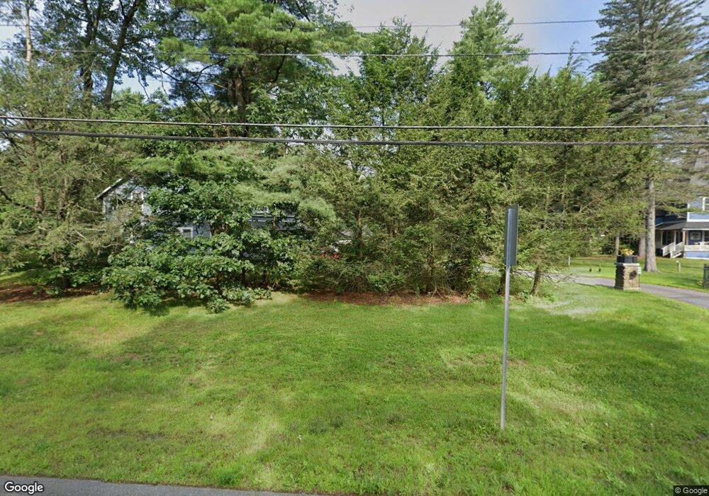 116 Laurel Park, Northampton, MA 01060 - photo 1