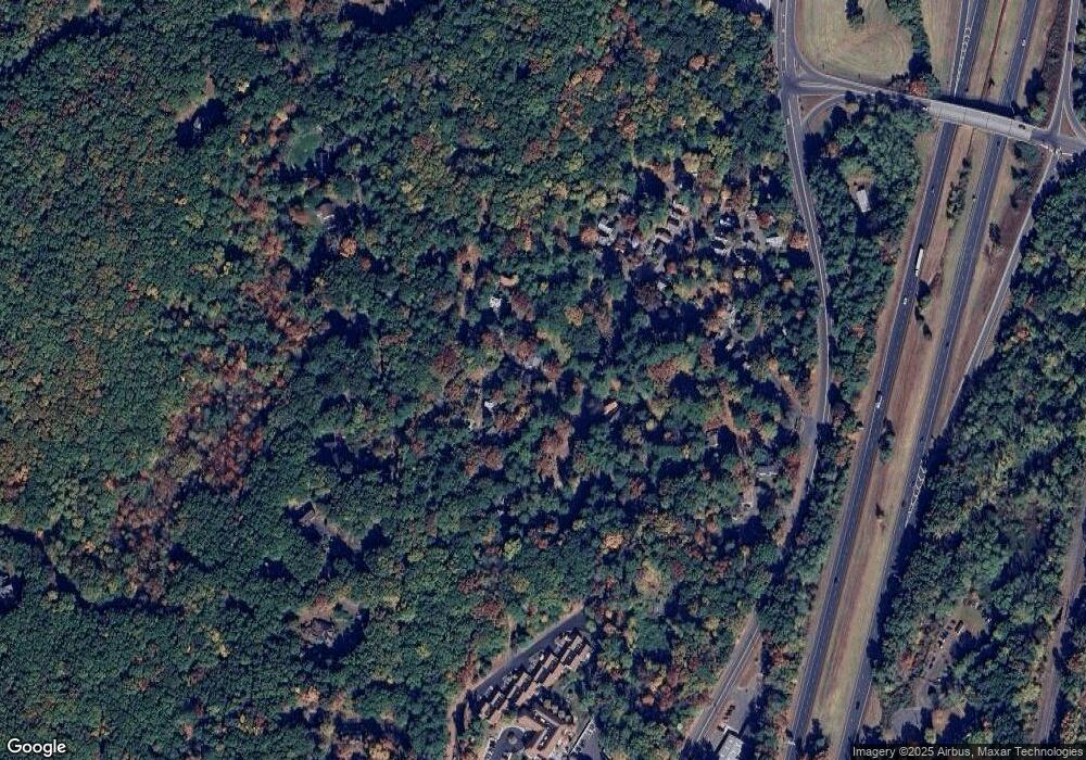 91 Laurel Park unit 91, Northampton, MA 01060 - photo 1