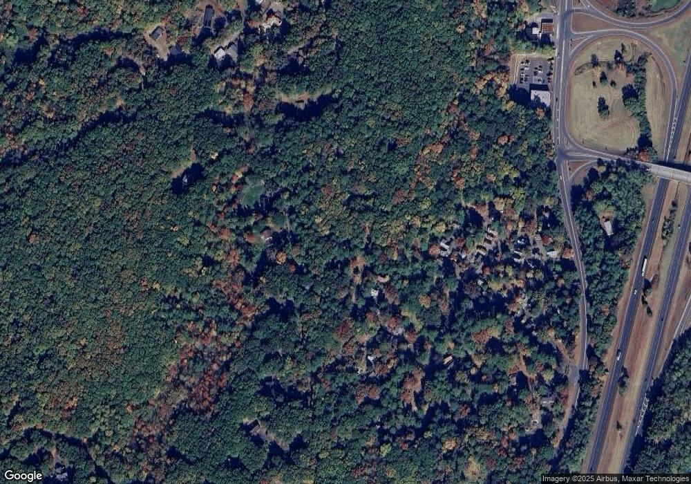 74 Laurel Park, Northampton, MA 01060 - photo 1