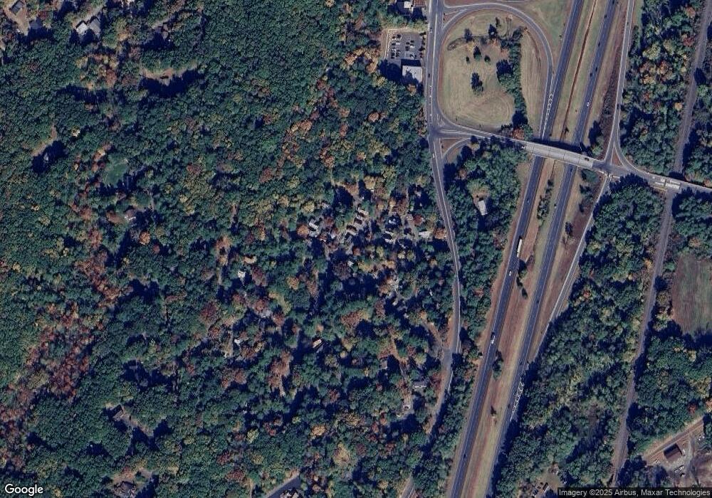 49 Laurel Park, Northampton, MA 01060 - photo 1