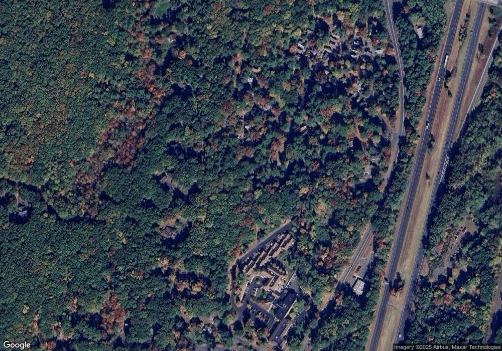 103 Laurel Park, Northampton, MA 01060 - photo 1