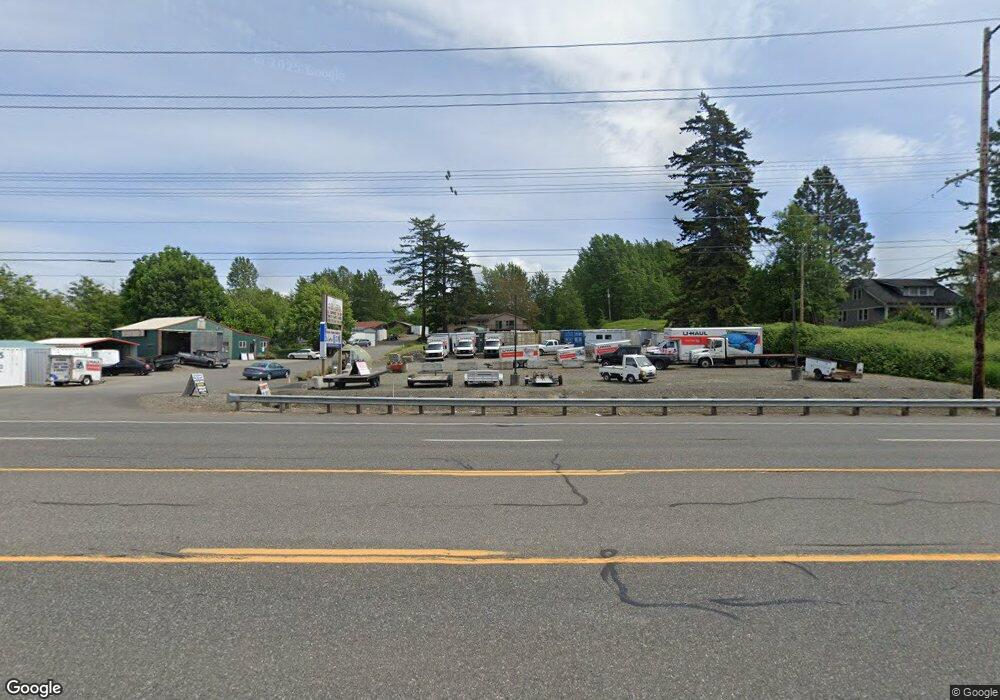 5120 Guide Meridian, Bellingham, WA 98226 - photo 1