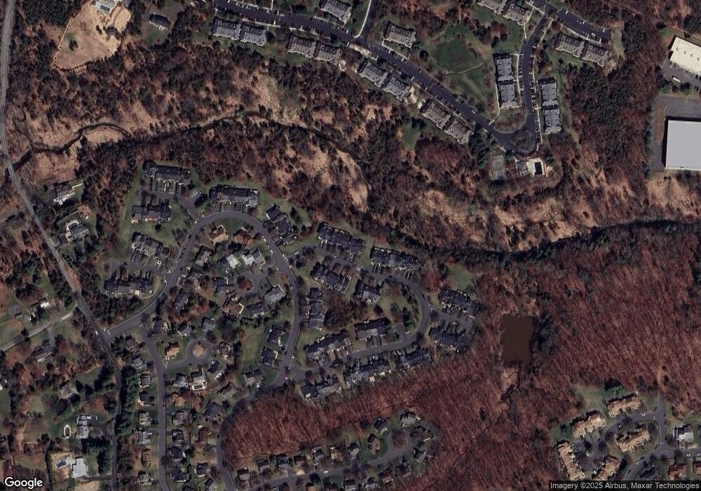 14 Delaware Ln, Branchburg, NJ 08876 - photo 1