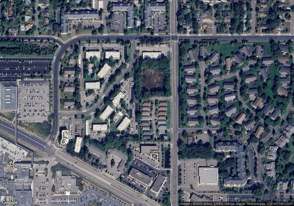 11792 Xenia St NW, Coon Rapids, MN 55433 - photo 1