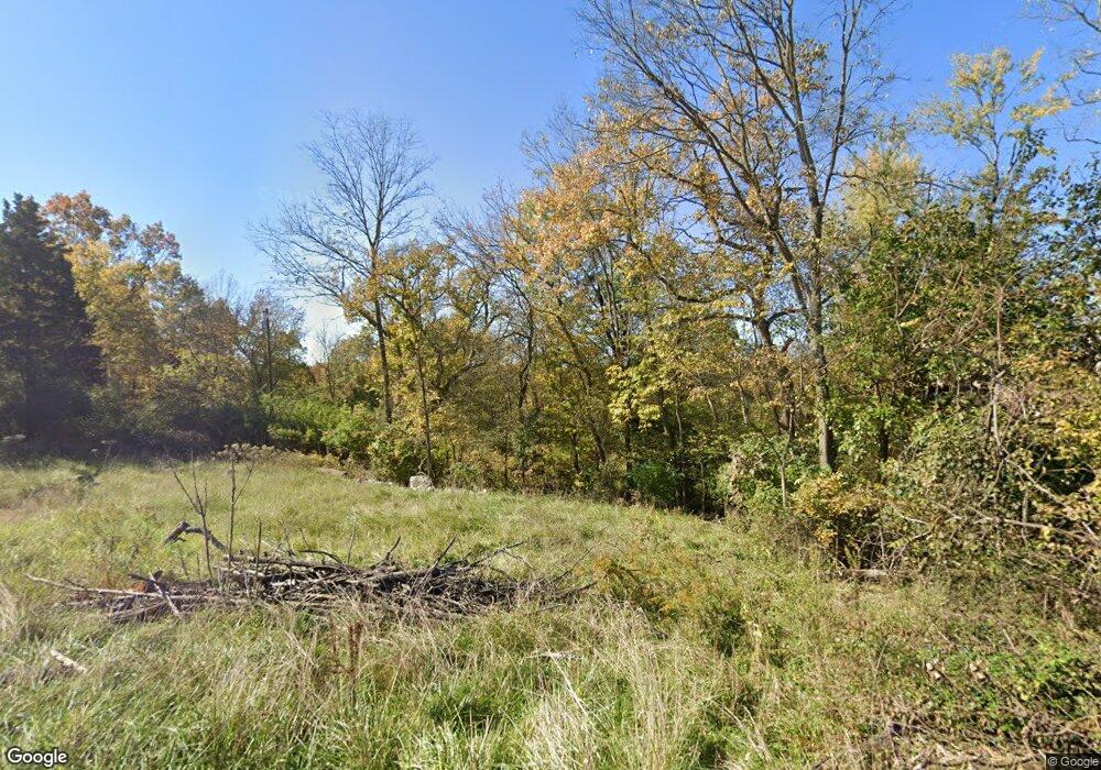 767 Blairton Rd, Martinsburg, WV 25404 - photo 1