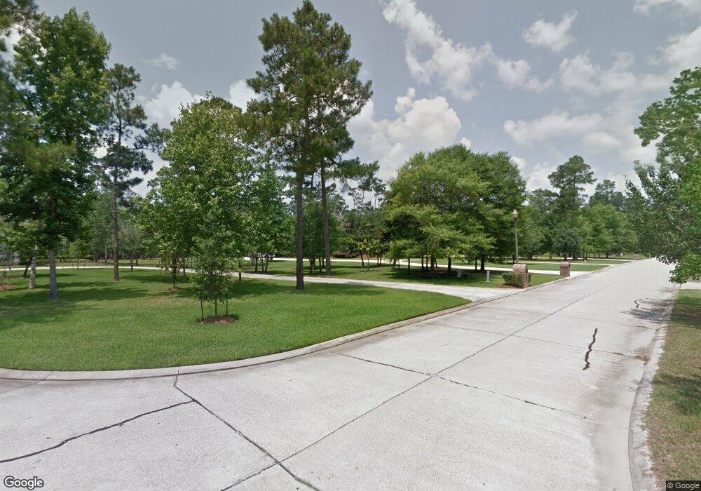 1050 Parkpoint Dr, Slidell, LA 70461 - photo 1