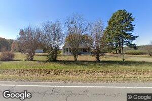 1960 Highway 11, Hazen, AR 72064