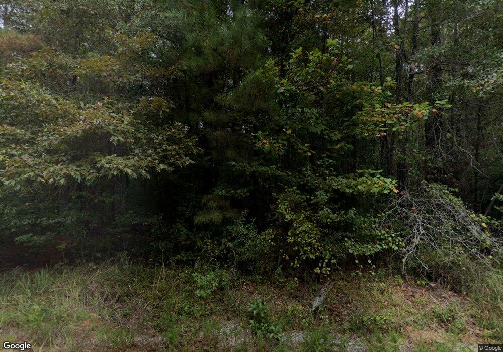 591 Barnes Mill Rd, Bowdon, GA 30108 - photo 1