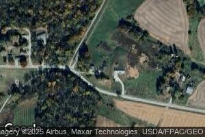 2601 9th Ave E, University Park, IA 52595