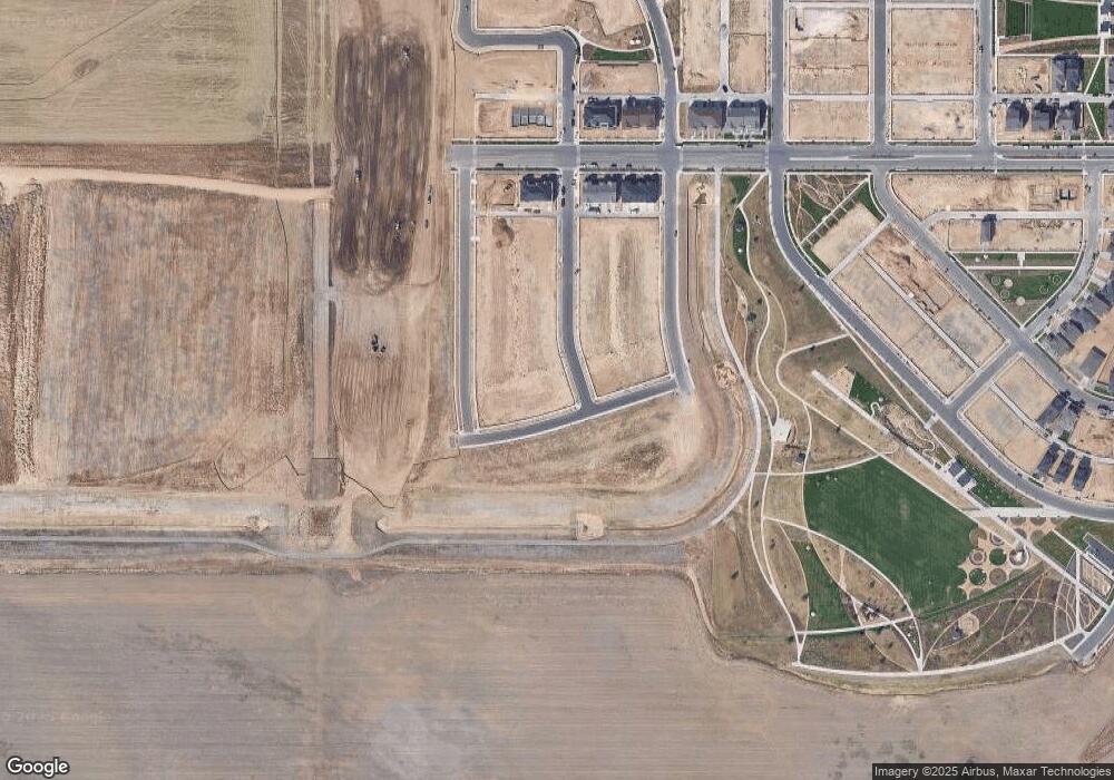 20995 E 59th Ave, Aurora, CO 80019 - photo 1