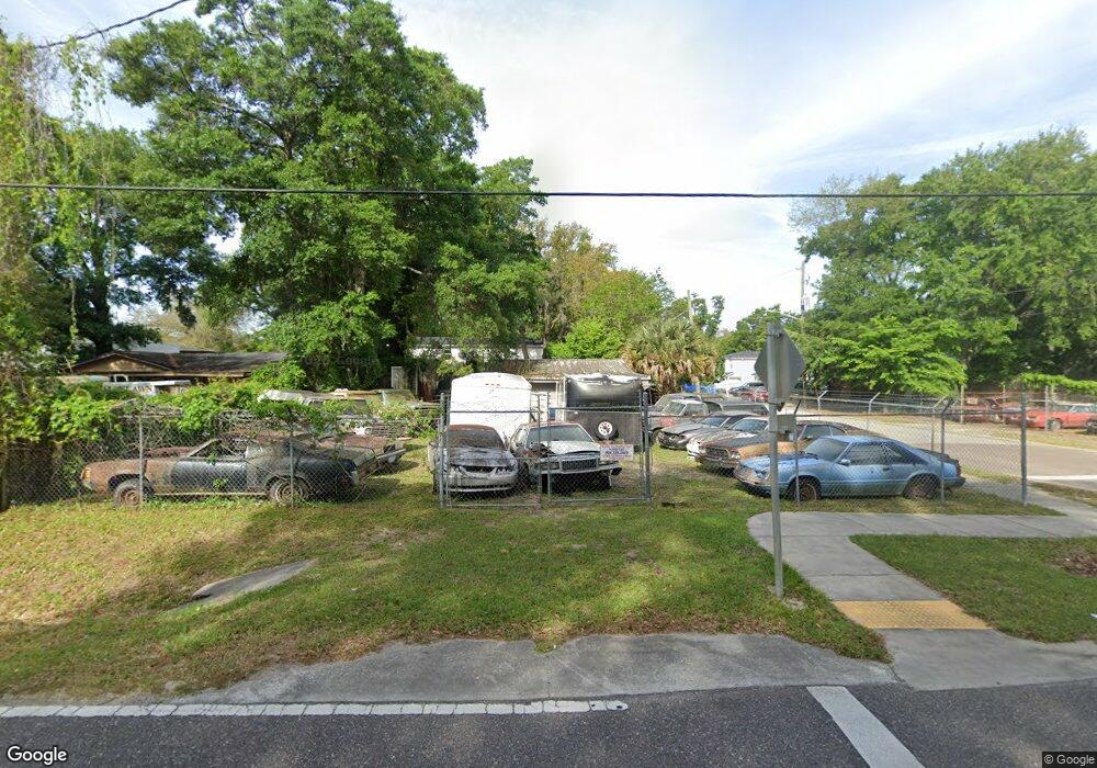 326 Mill Creek Rd, Jacksonville, FL 32211 - photo 1