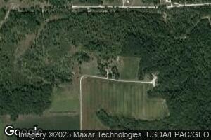 3049 South Rd, Lehigh, IA 50557
