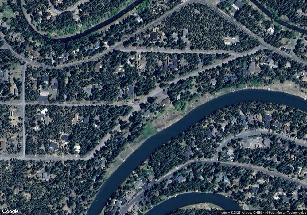 17071 Upland Rd, Bend, OR 97707 - photo 1