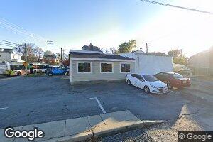 3600 Annapolis Rd, Halethorpe, MD 21227