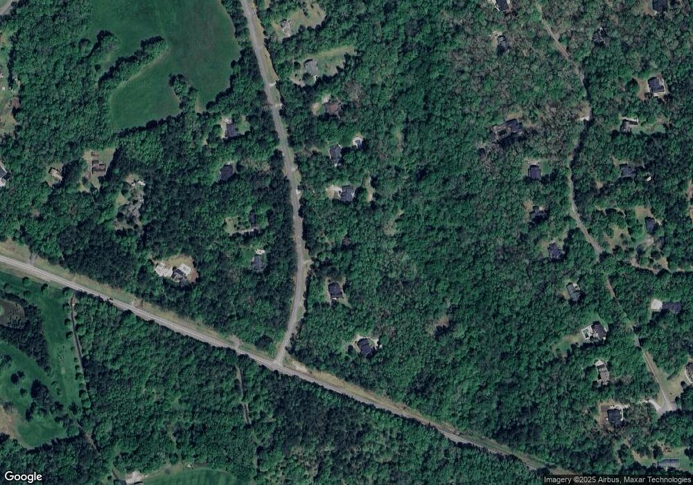 5865 Waterworks Rd, Nicholson, GA 30565 - photo 1