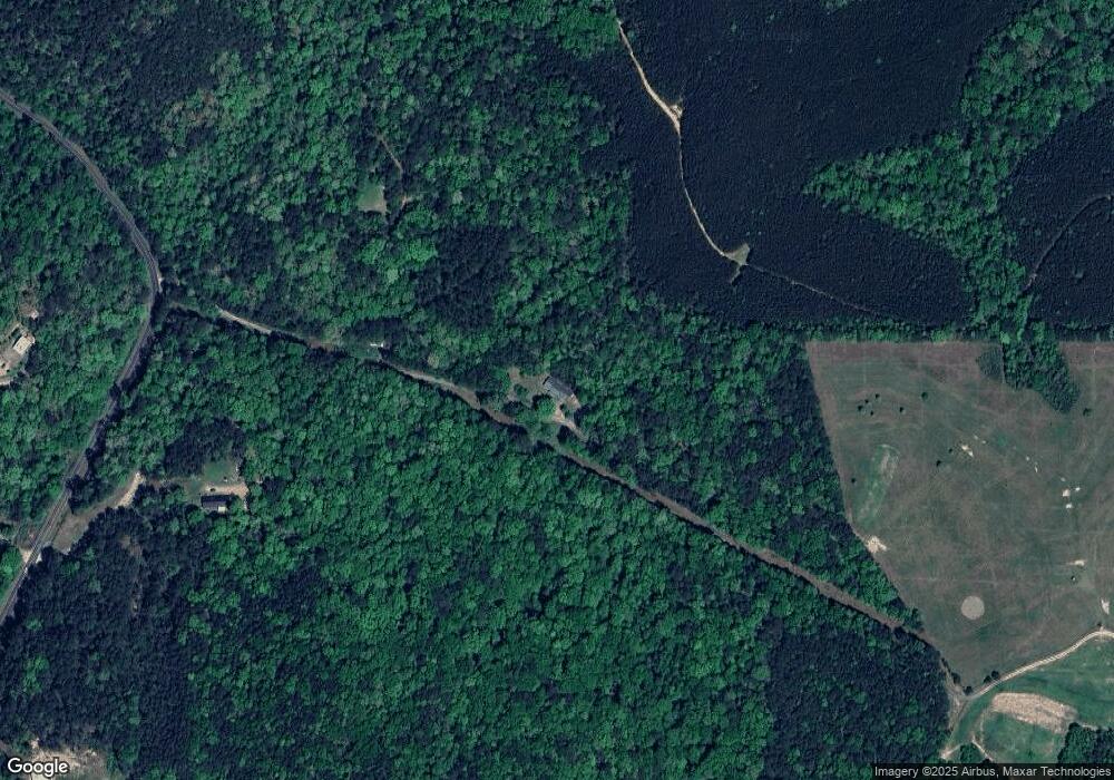 235 Beagle Club Rd, Remlap, AL 35133 - photo 1