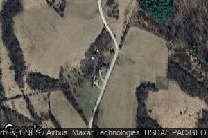 85550 Buxton Rd, Scio, OH 43988