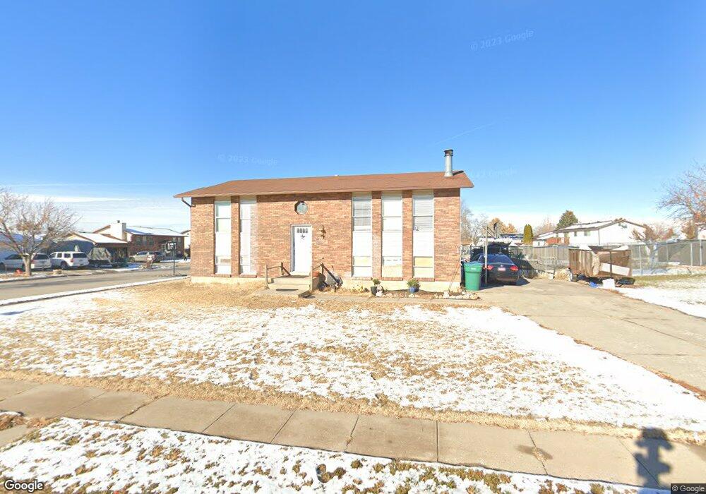 3794 W 4650 S, Roy, UT 84067 - photo 1