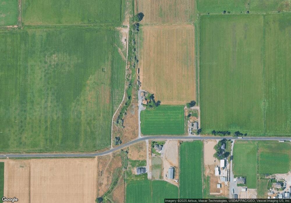 5198 W 9600 S, Payson, UT 84651 - photo 1