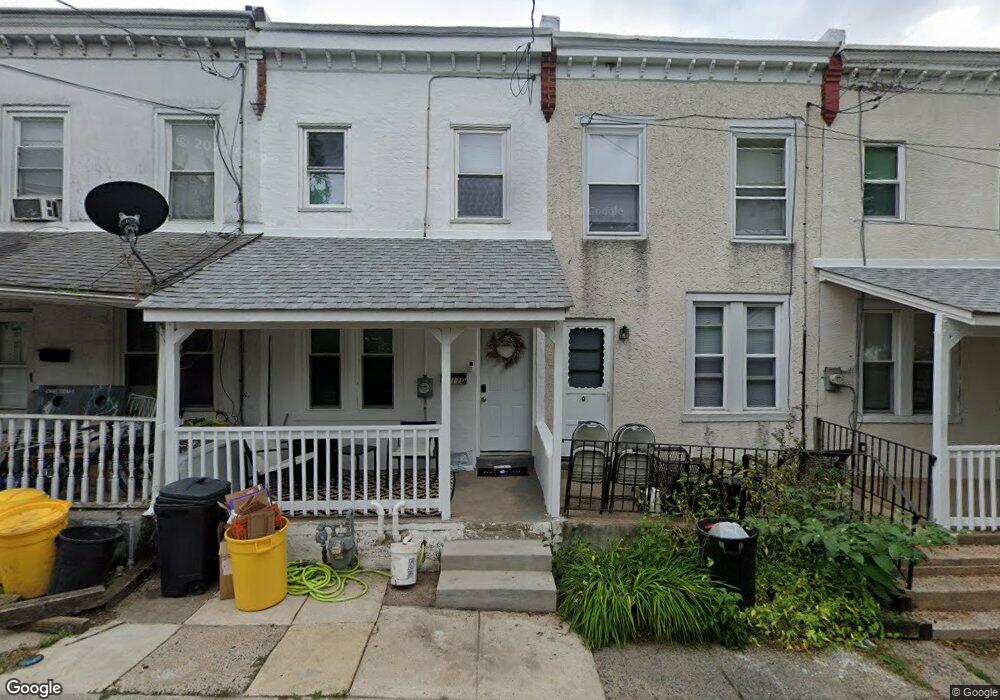 110 Brookfield Terrace, Ardmore, PA 19003 - photo 1