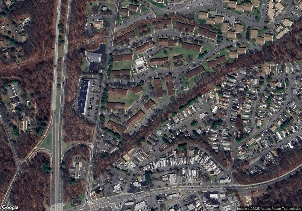 5 Darian Ct unit 2B, Pomona, NY 10970 - photo 1