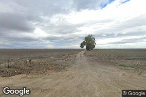 0 W Jefferson Ave, Tranquillity, CA 93668