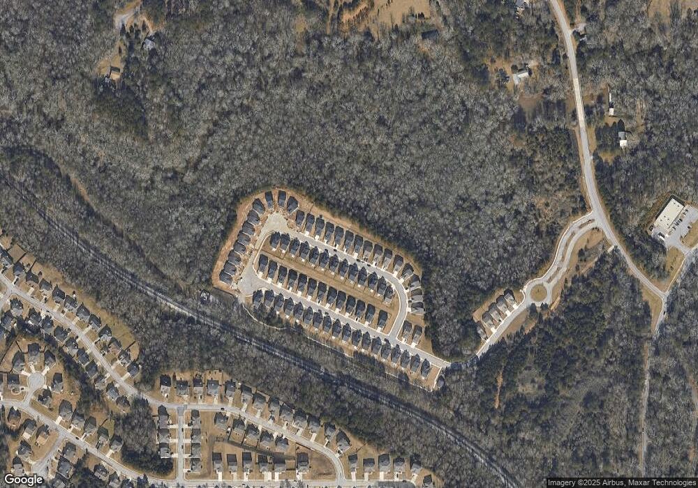 685 Woodall Rd, Stockbridge, GA 30281 - photo 1