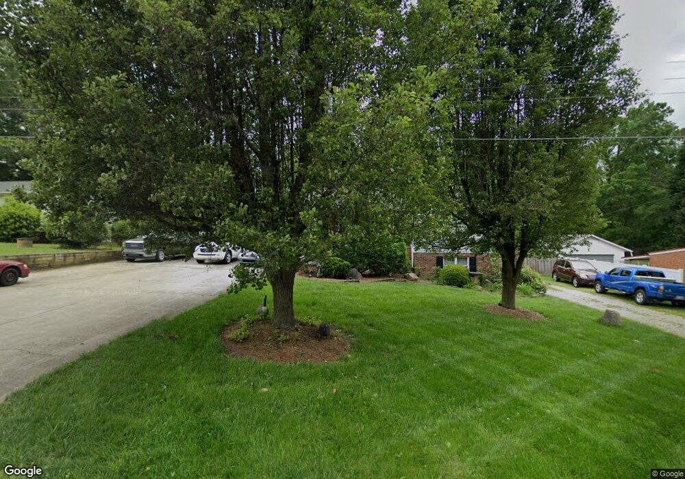 1530 Pecan Dr, High Point, NC 27263 - photo 1