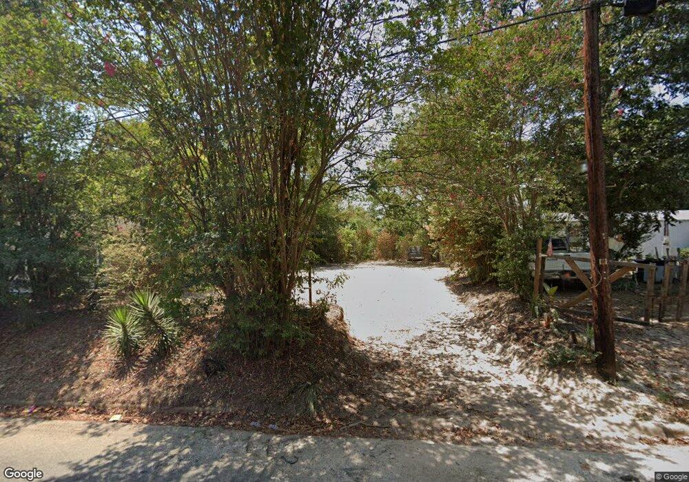 1000 Orton St, Nacogdoches, TX 75961 - photo 1