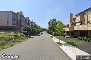 461 16th St Unit 310, Fort Lee, NJ 07024