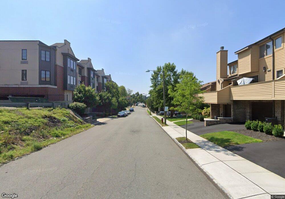 461 16th St unit 310, Fort Lee, NJ 07024 - photo 1