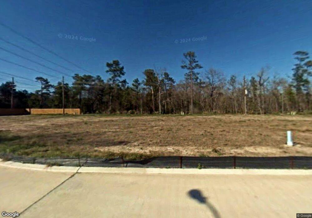 11311 Sandstone Canyon Dr, Humble, TX 77396 - photo 1