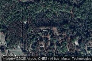 28 Camp Rd, Deville, LA 71328