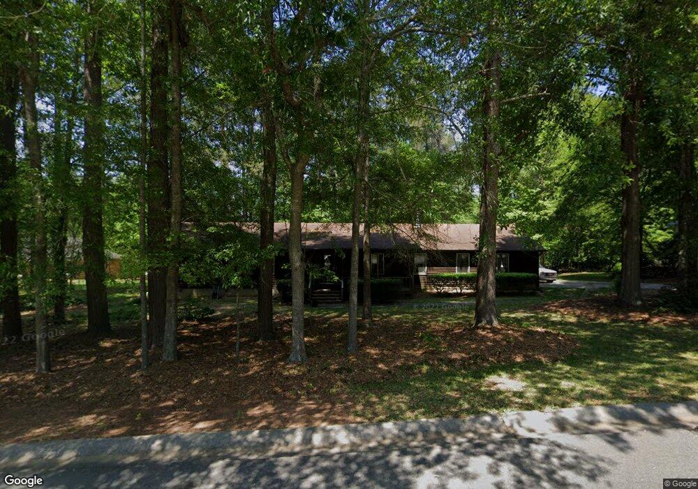 64 Howard Cir, Winder, GA 30680 - photo 1