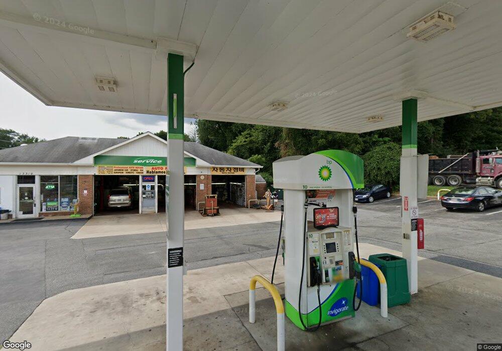 13310 New Hampshire Ave, Silver Spring, MD 20904 - photo 1