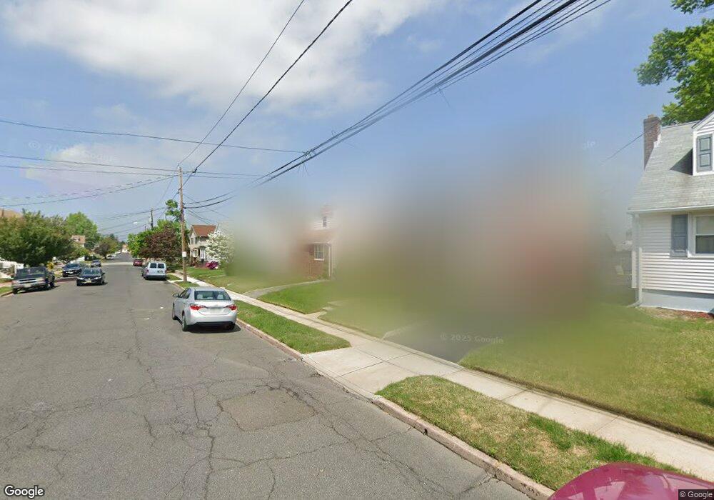 724 4th St, Lyndhurst, NJ 07071 - photo 1