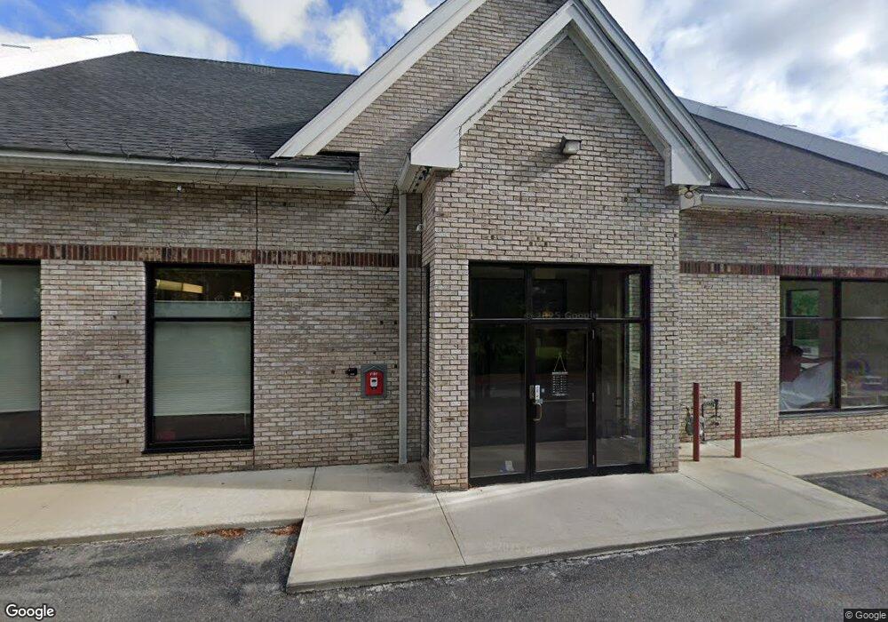 1651 Bridge St, Dracut, MA 01826 - photo 1