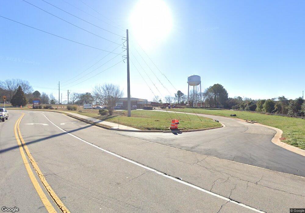 3366 Highway 42, Locust Grove, GA 30248 - photo 1