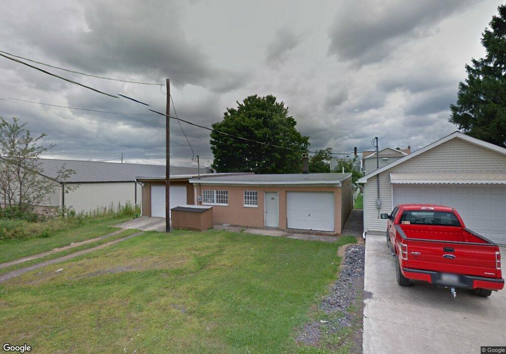 794 Mcnair St, Hazleton, PA 18201 - photo 1