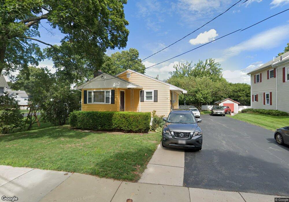 4 Vernon St unit 129951, Woburn, MA 01801 - photo 1