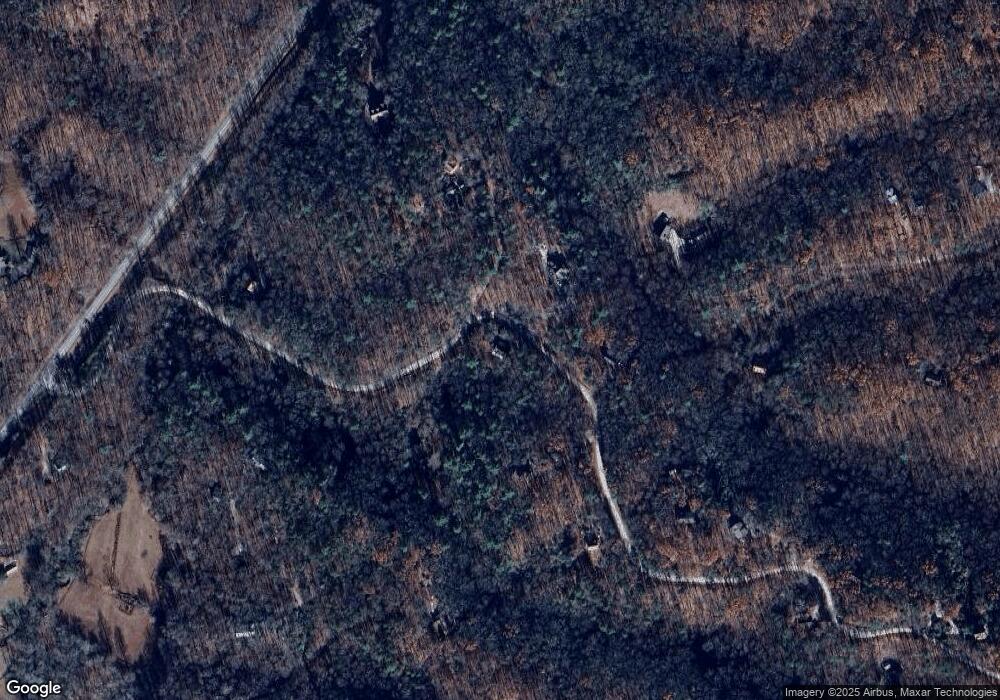 213 Seye Wailo Trail, Clarkesville, GA 30523 - photo 1