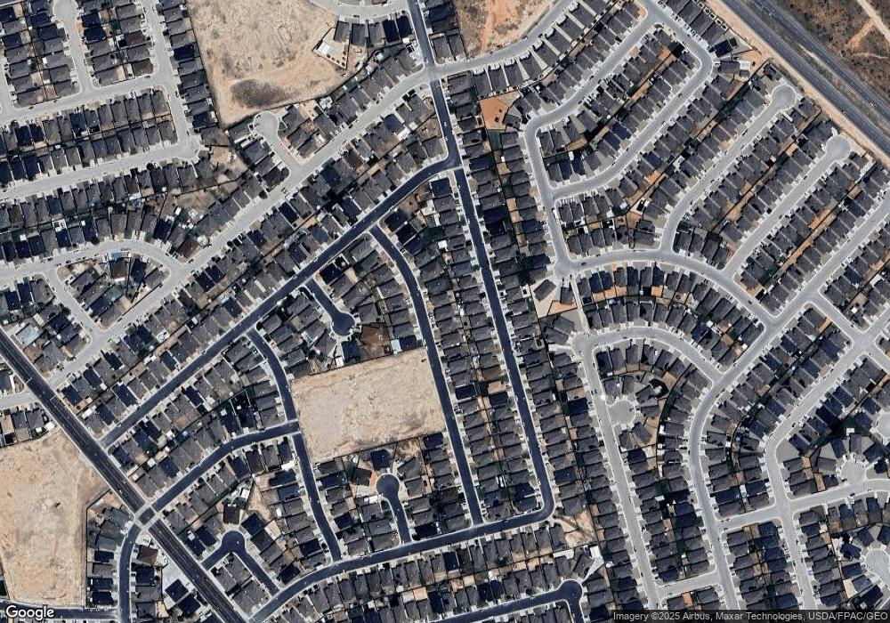 9410 Sedona Ave, Odessa, TX 79765 - photo 1