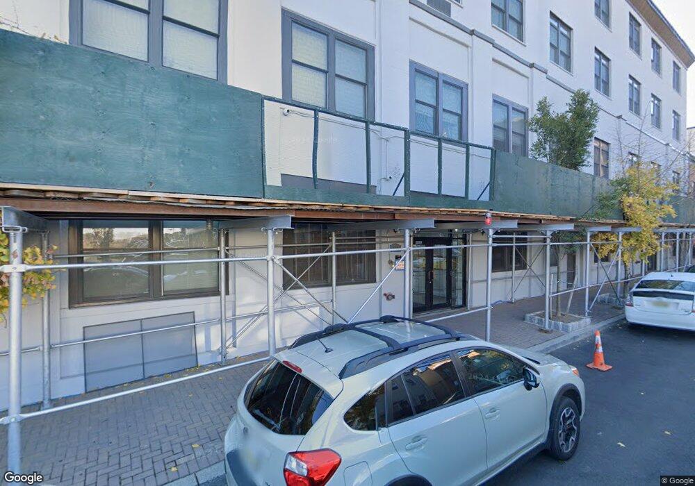 564 Gregory Ave unit A11, Weehawken, NJ 07086 - photo 1